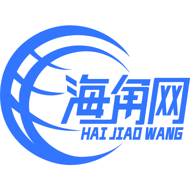 柔弱的裙子
